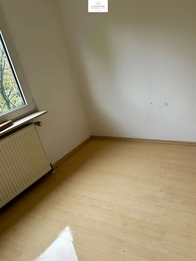 2 room apartment with 52 m² in Rheine – Photo 3