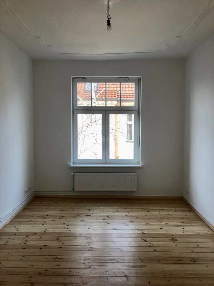 3 room apartment with 88 m² in Berlin – Photo 3