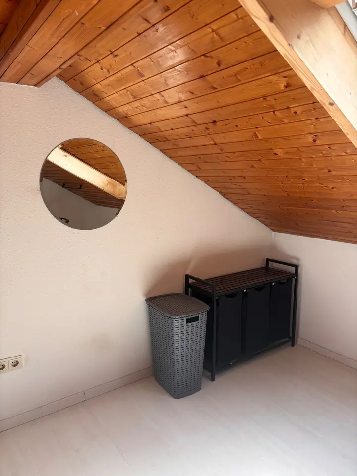 2 Zimmer Wohnung mit 52 m² in Passau – Bild 10