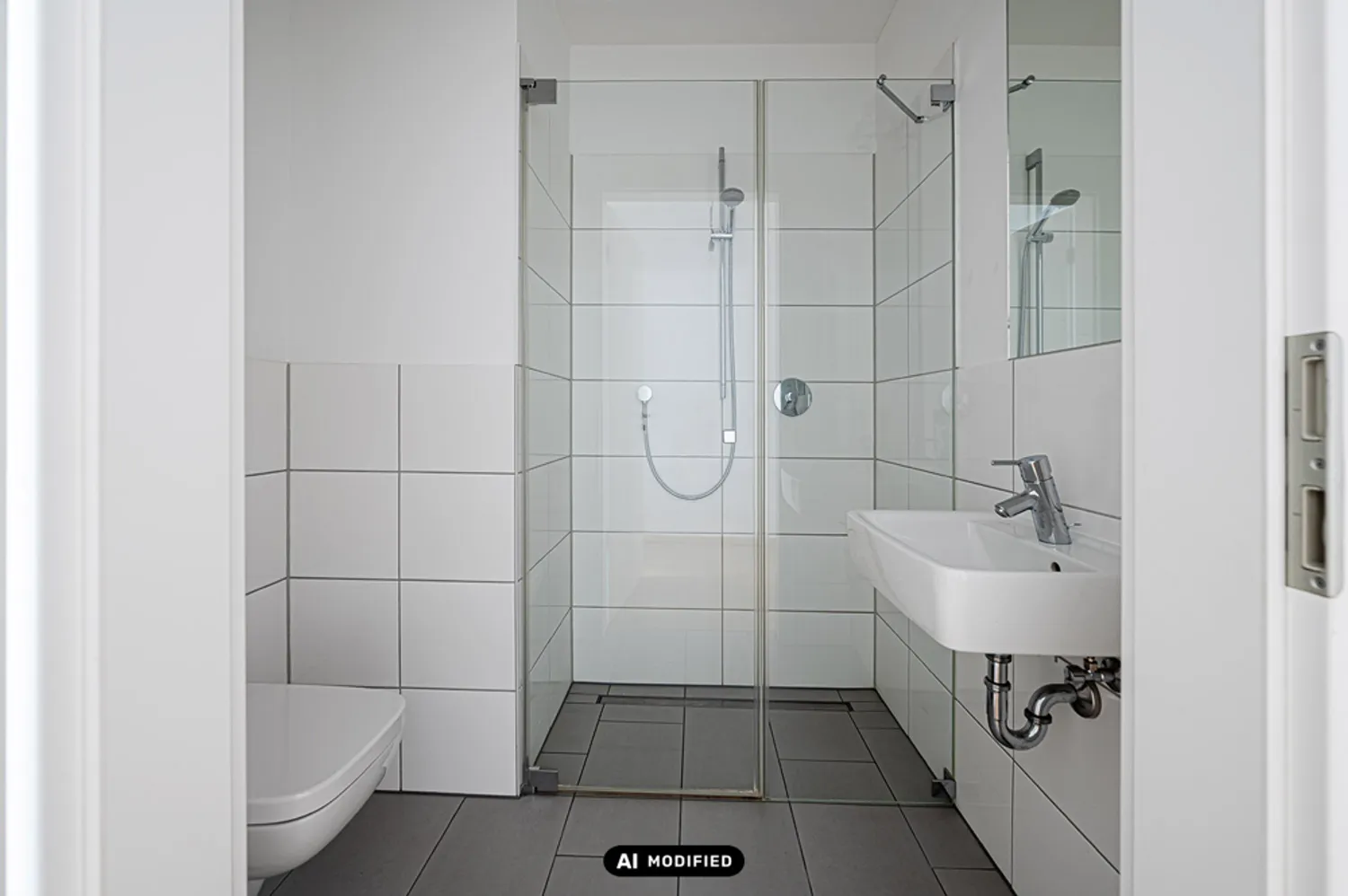 3 Zimmer Wohnung mit 97 m² in Mainz – Bild 11