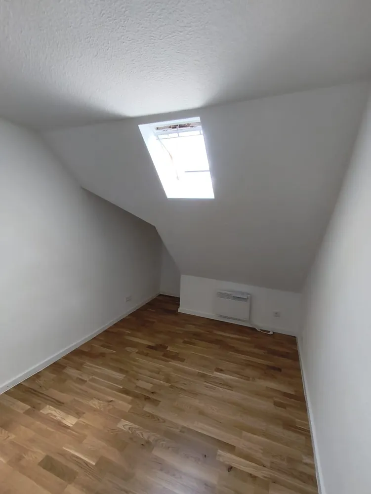 3 Zimmer Wohnung mit 60 m² in Hannover – Bild 7