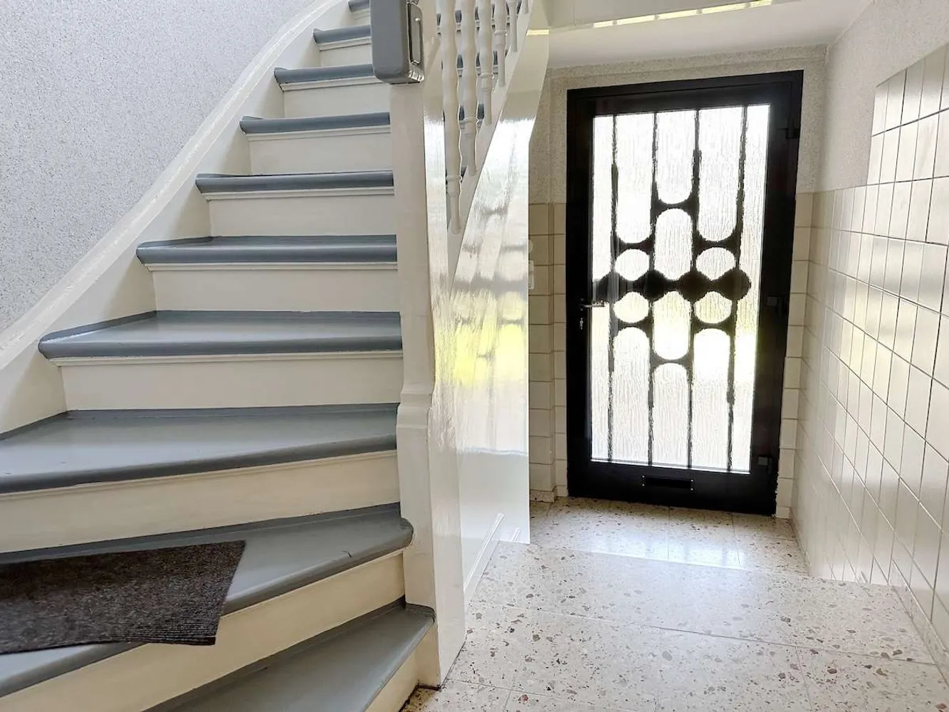 4 Zimmer Wohnung mit 125 m² in Bochum – Bild 3