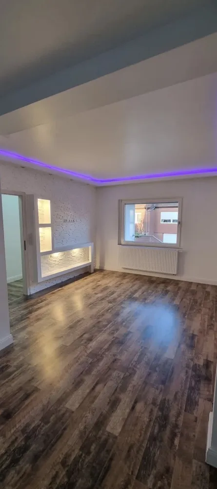 5 Zimmer Haus mit 130 m² in Hannover – Bild 9