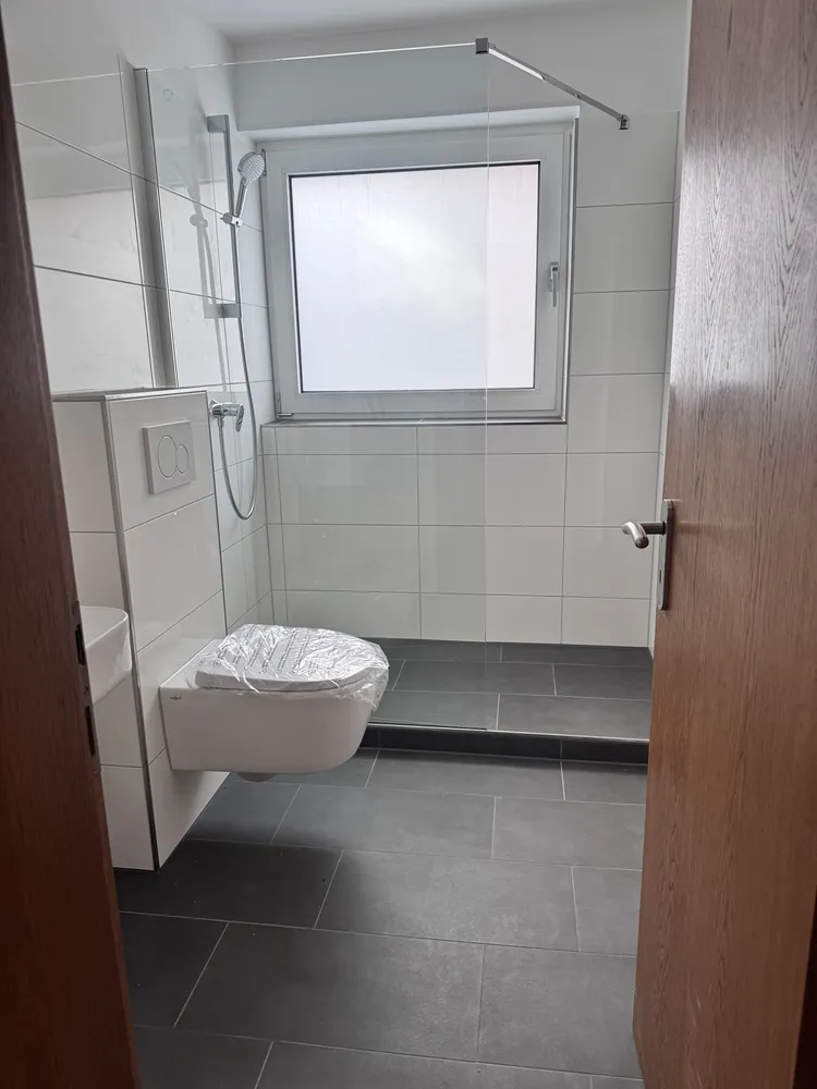 3 Zimmer Wohnung mit 78 m² in Viersen – Bild 4
