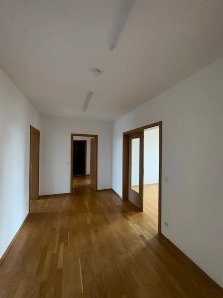 4 Zimmer Wohnung mit 133 m² in Berlin – Bild 7