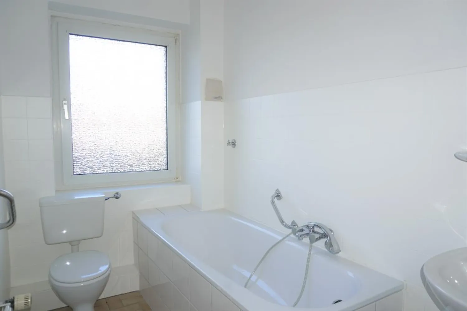 2 Zimmer Wohnung mit 59 m² in Oberhausen – Bild 7