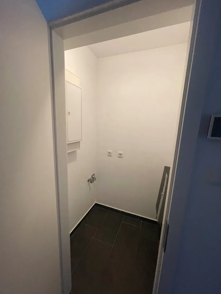 4 Zimmer Wohnung mit 102 m² in Hamburg – Bild 6
