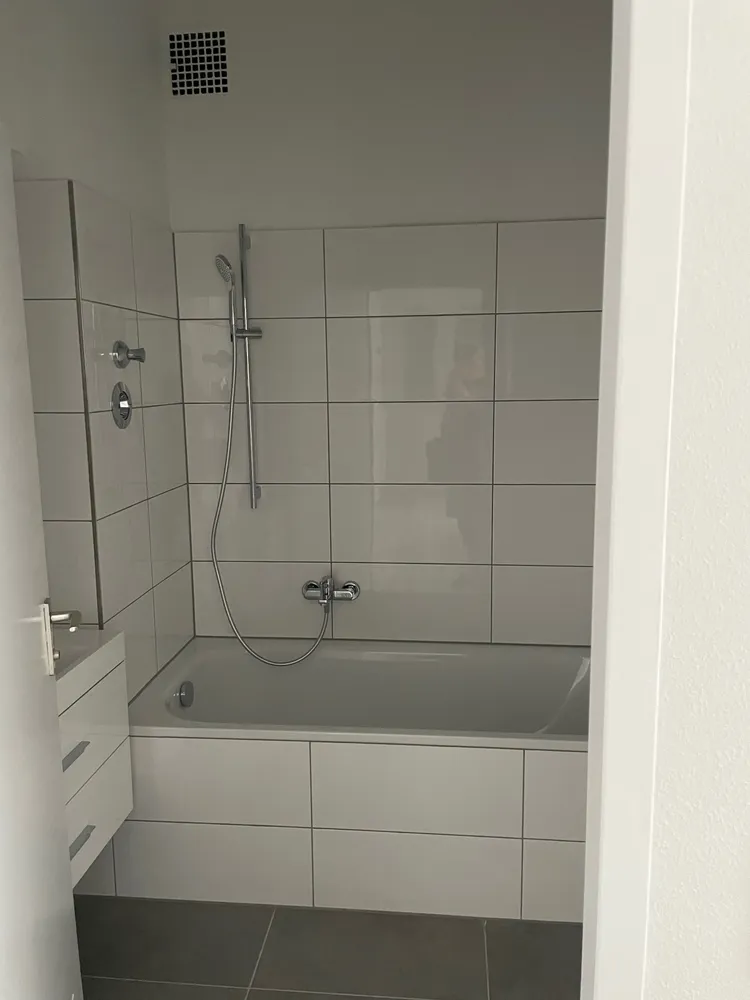 3 Zimmer Wohnung mit 110 m² in Wiesbaden – Bild 11