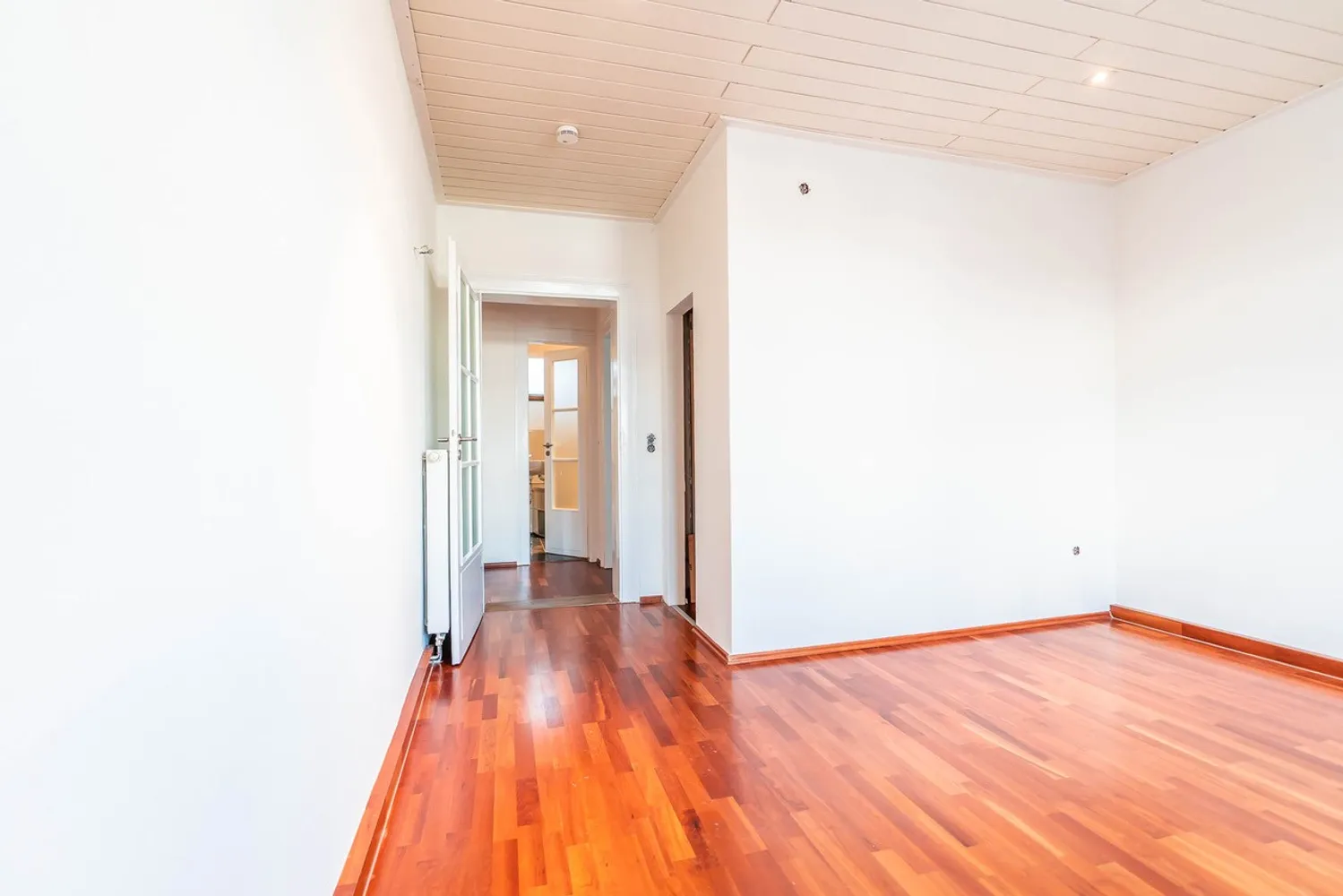 2 Zimmer Wohnung mit 74 m² in Fürth – Bild 11
