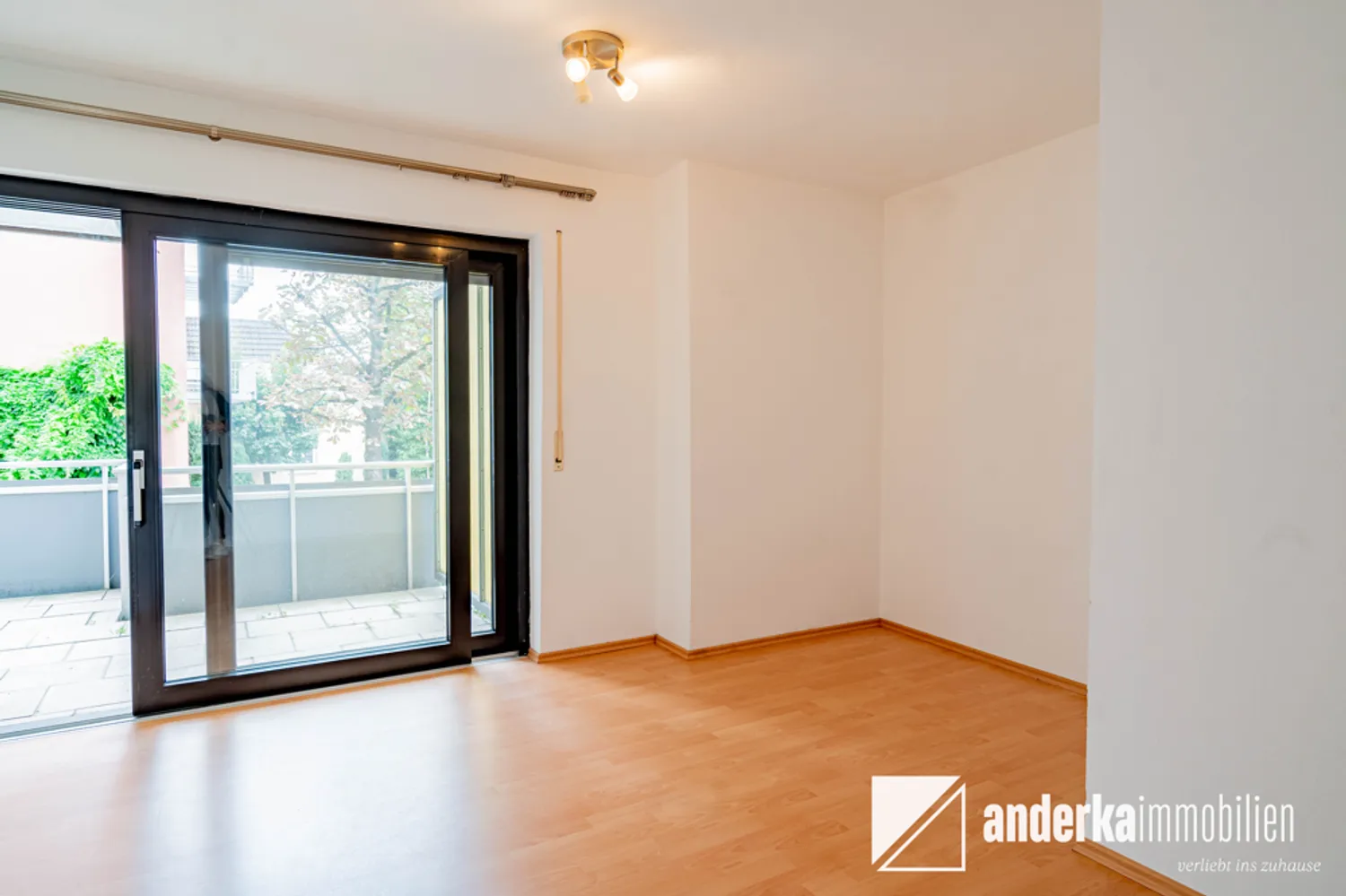 4 room apartment with 171 m² in Günzburg – Photo 4