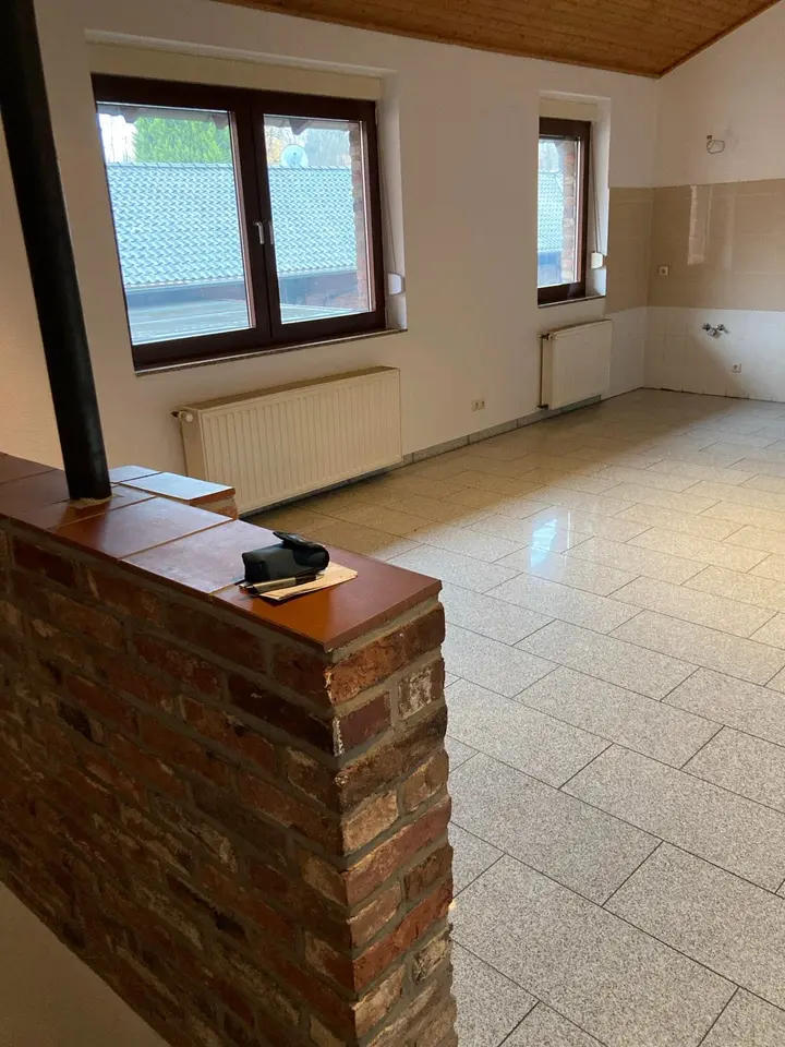 3 Zimmer Wohnung mit 80 m² in Mönchengladbach – Bild 3