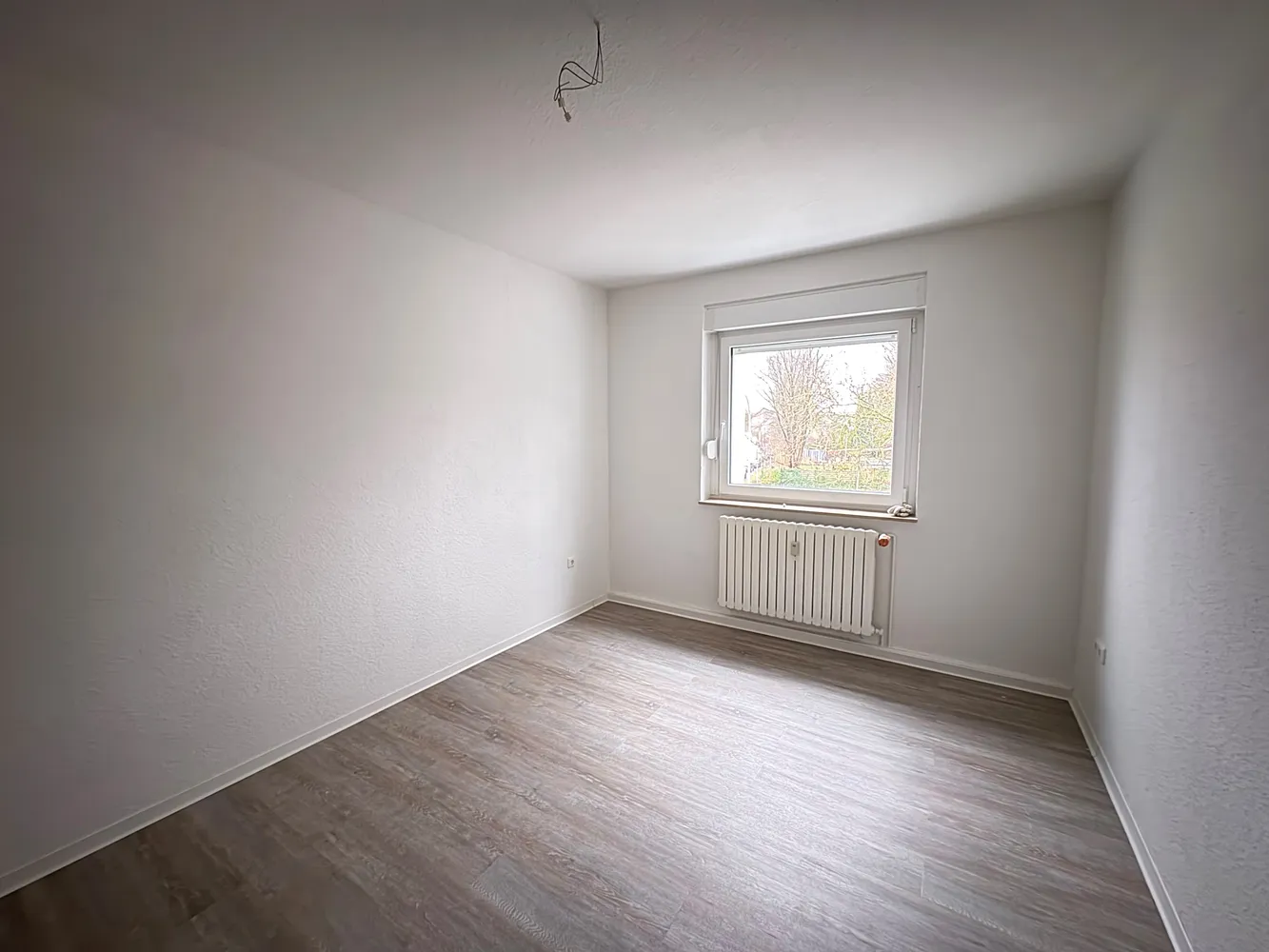 2 Zimmer Wohnung mit 69 m² in Essen – Bild 7