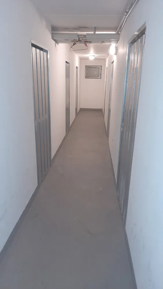 2 Zimmer Wohnung mit 79 m² in Grevenbroich – Bild 10