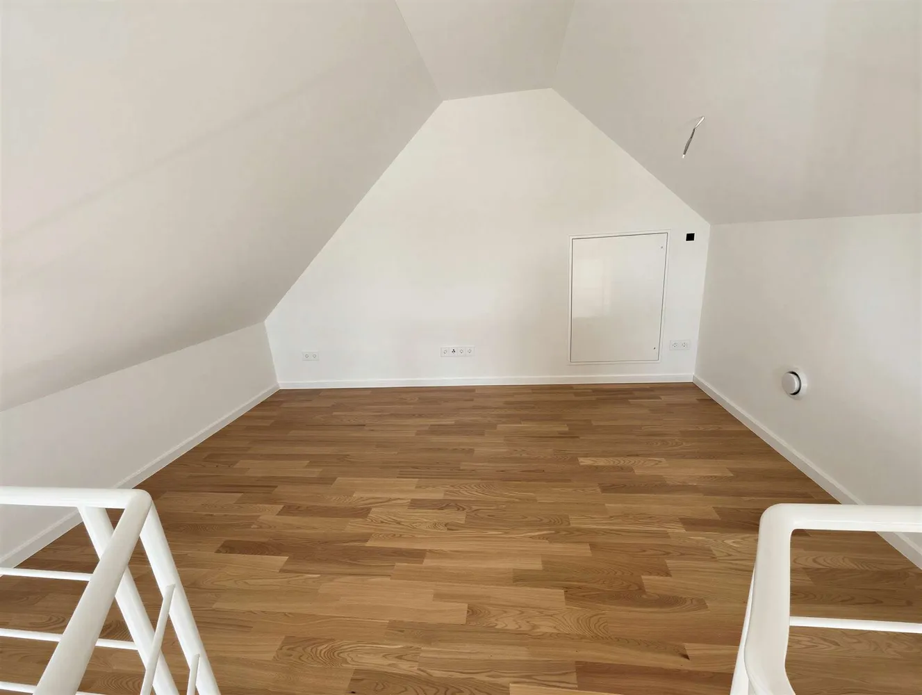 2 Zimmer Wohnung mit 70 m² in Augsburg – Bild 3