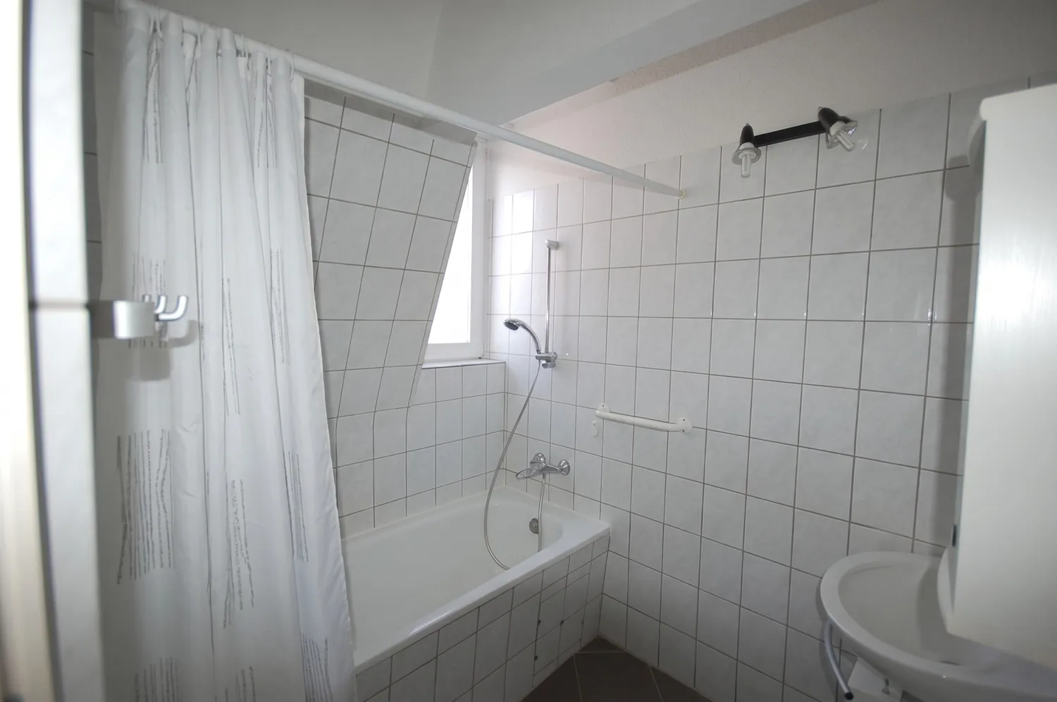 3 Zimmer Wohnung mit 65 m² in Frankfurt am Main – Bild 4
