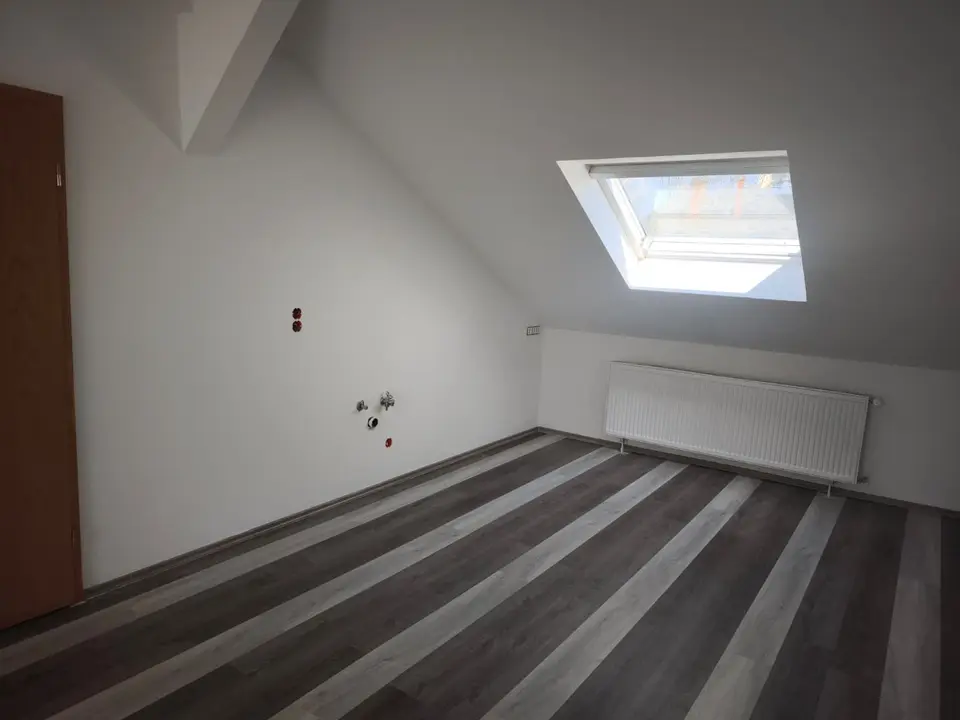 3 Zimmer Wohnung mit 75 m² in Zwickau – Bild 3