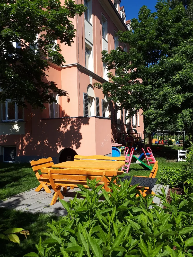 3 Zimmer Wohnung mit 78 m² in Dresden – Bild 10