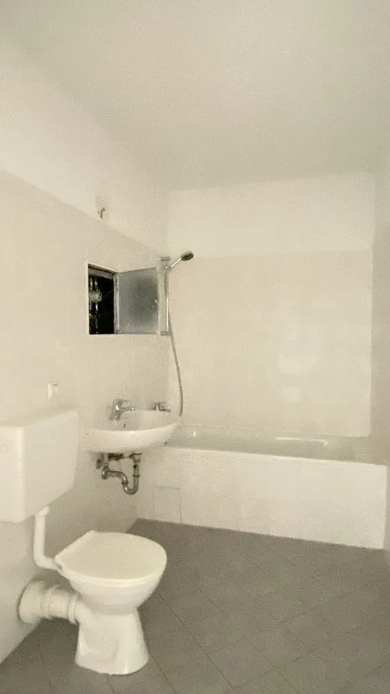 6 Zimmer Wohnung mit 160 m² in Berlin – Bild 8