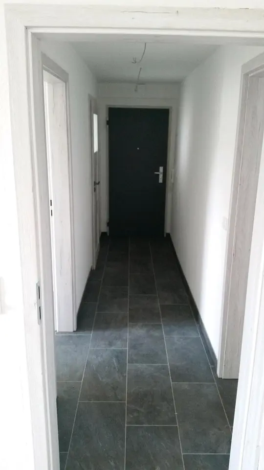 3 Zimmer Wohnung mit 68 m² in Kassel – Bild 4