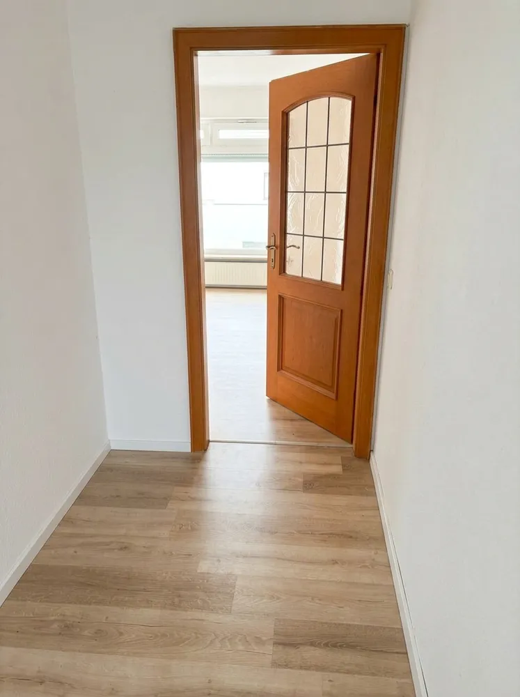 2 Zimmer Wohnung mit 73 m² in Essen – Bild 5