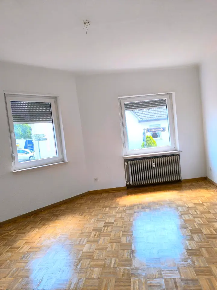 3 Zimmer Wohnung mit 75 m² in Saarbrücken – Bild 3