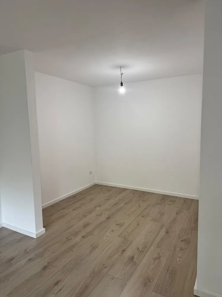 2 room apartment with 39 m² in Bielefeld – Photo 4