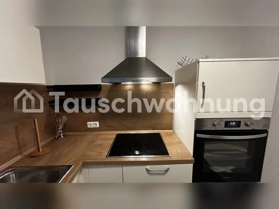 2 Zimmer Wohnung mit 48 m² in Osnabrück – Bild 8