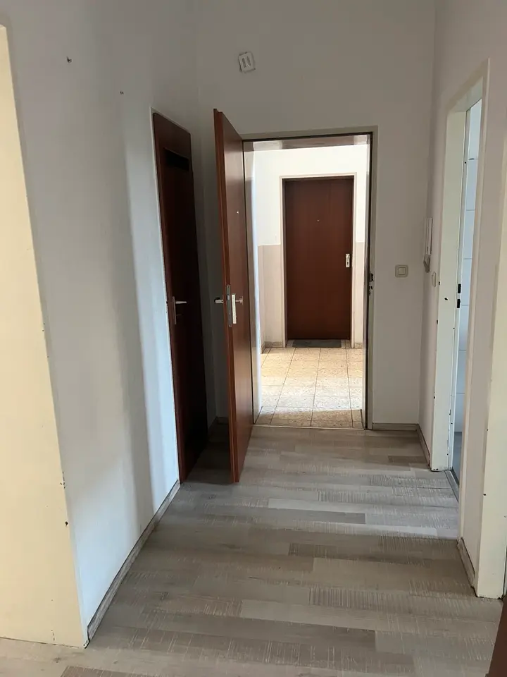 2 Zimmer Wohnung mit 62 m² in Gelsenkirchen – Bild 4