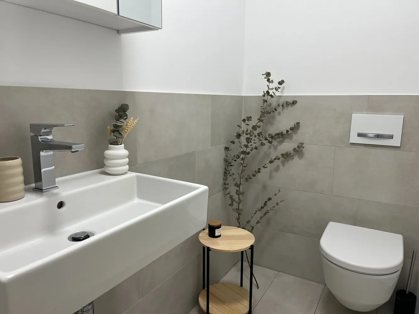 3 Zimmer Wohnung mit 89 m² in Leipzig – Bild 8
