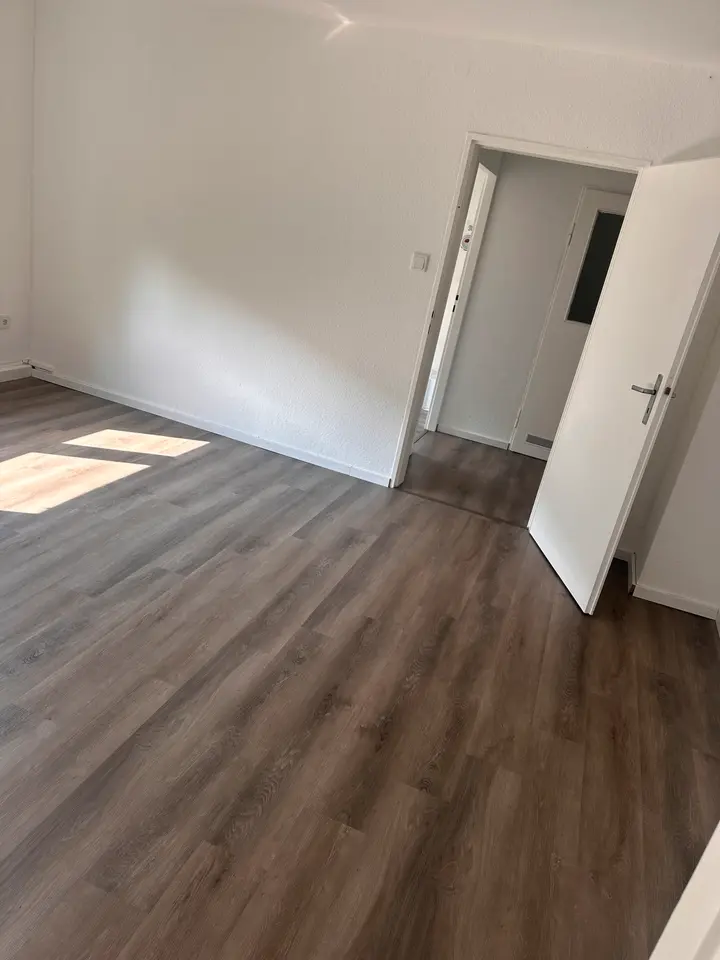 3 Zimmer Wohnung mit 45 m² in Gießen – Bild 3