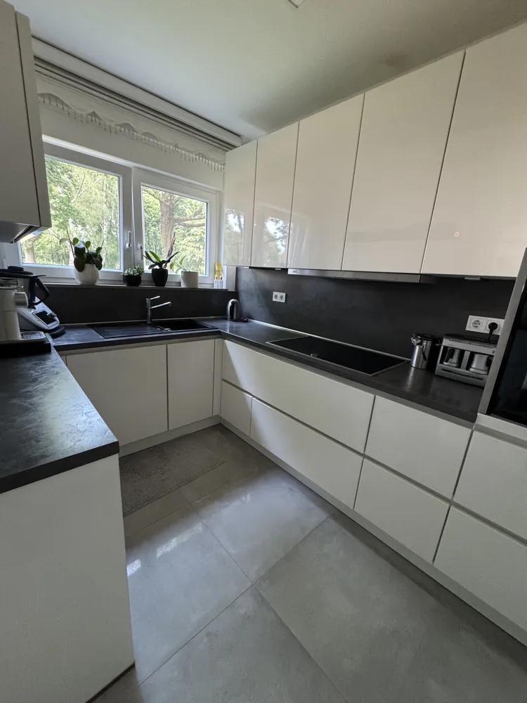 3 Zimmer Wohnung mit 69 m² in Neuss – Bild 6
