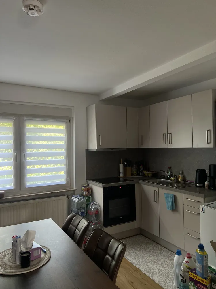 2 Zimmer Wohnung mit 50 m² in Bad Kreuznach – Bild 4