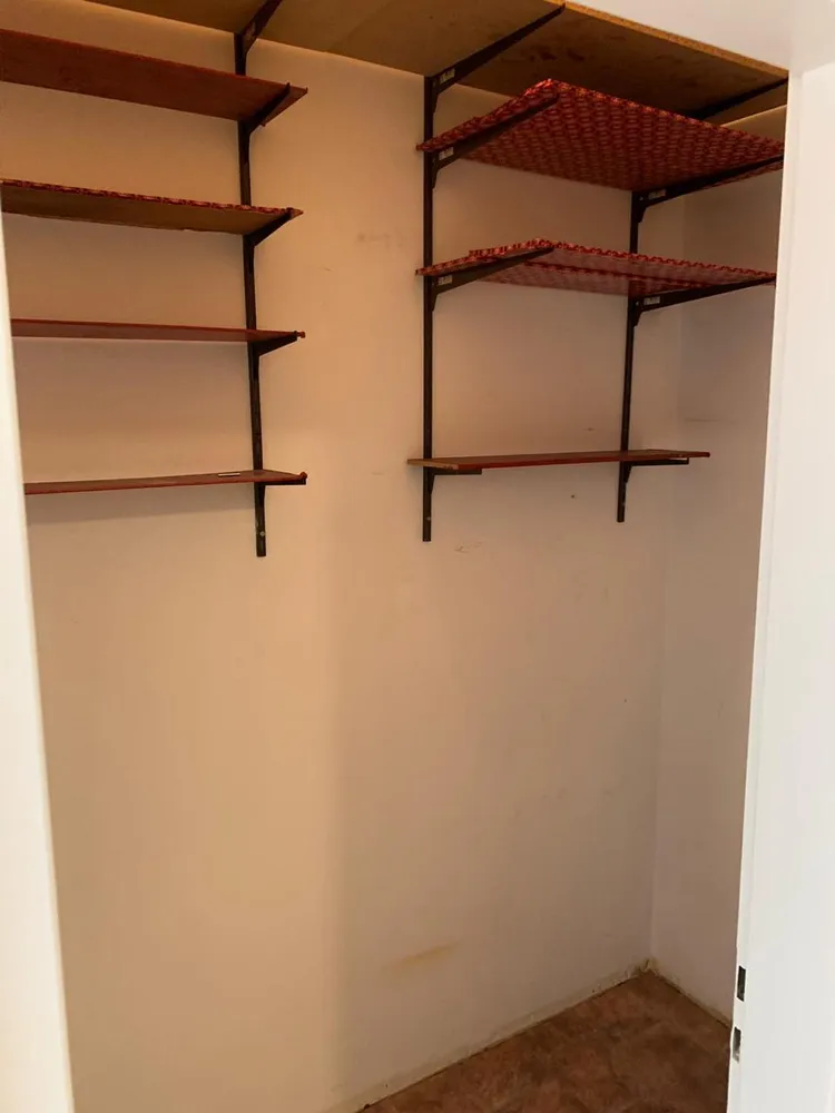 2 Zimmer Wohnung mit 70 m² in München – Bild 4