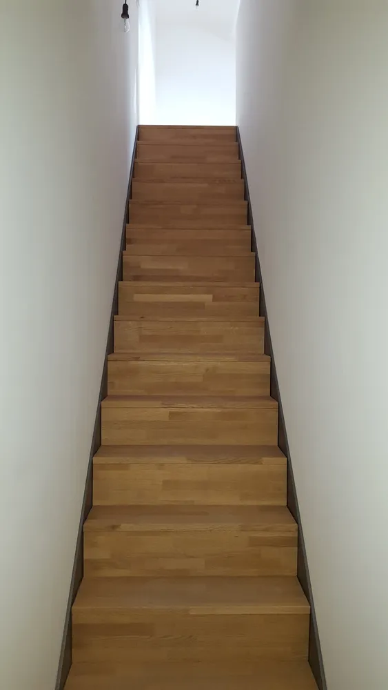2 Zimmer Wohnung mit 70 m² in München – Bild 2