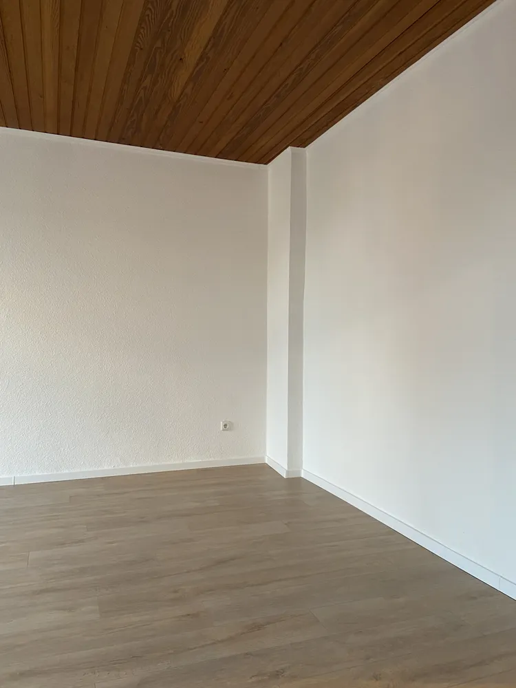 2 Zimmer Wohnung mit 53 m² in Wuppertal – Bild 5