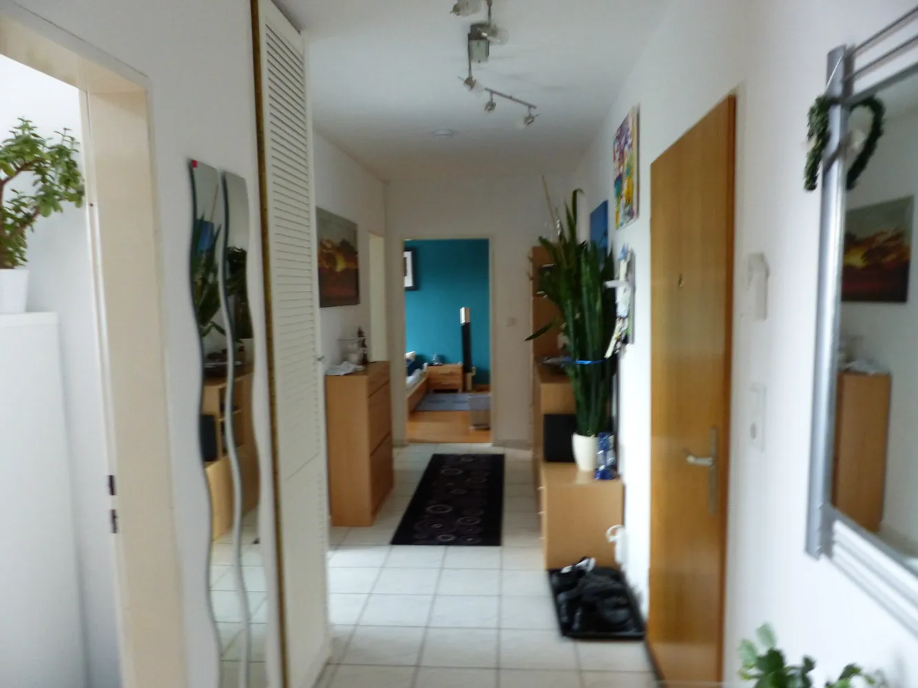 3 Zimmer Wohnung mit 71 m² in Braunschweig – Bild 10