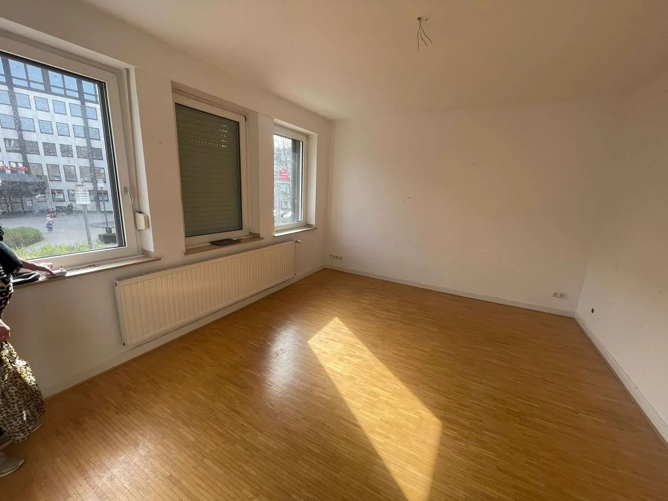 3 Zimmer Wohnung mit 83 m² in Mönchengladbach – Bild 6