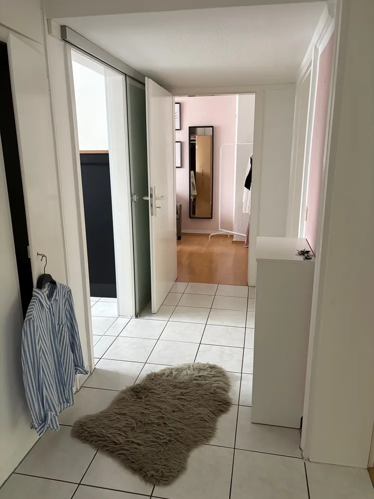 4 Zimmer Wohnung mit 72 m² in Gelsenkirchen – Bild 6