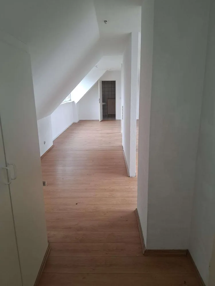 2 Zimmer Wohnung mit 66 m² in Mönchengladbach – Bild 3