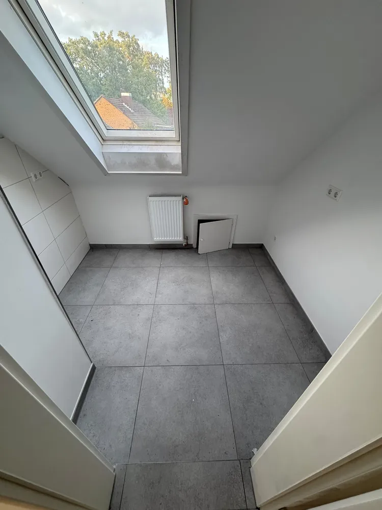 3 Zimmer Wohnung mit 55 m² in Garbsen – Bild 7