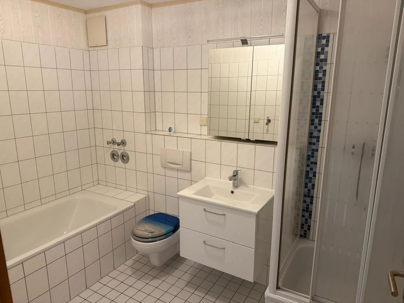 3 Zimmer Wohnung mit 80 m² in Essen – Bild 5