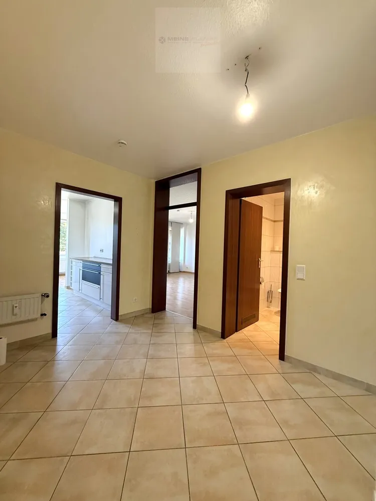 3 Zimmer Wohnung mit 94 m² in Erkrath – Bild 11