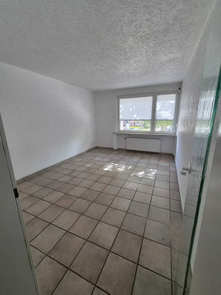 3 room apartment with 98 m² in Gelsenkirchen – Photo 9