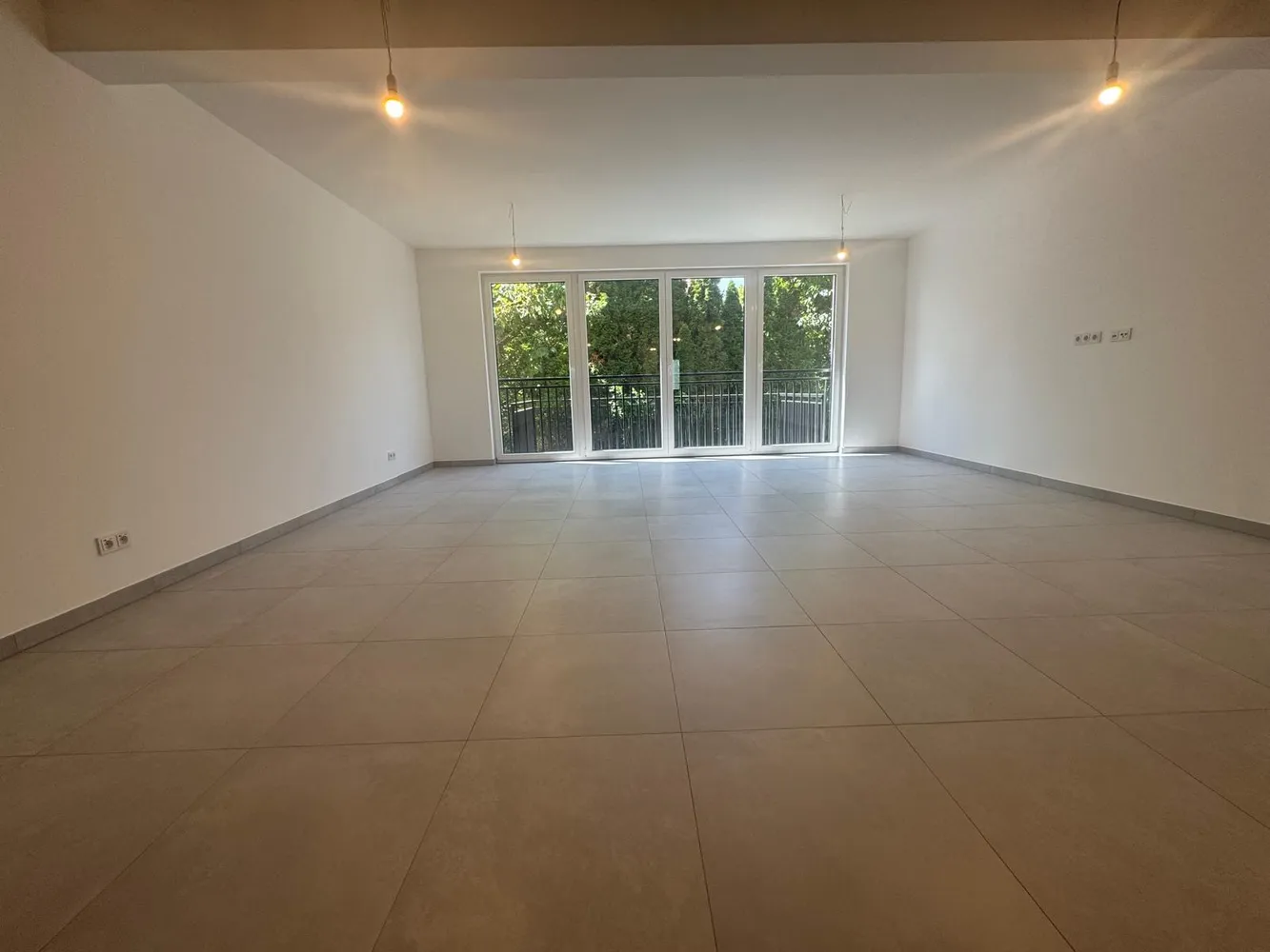 4 Zimmer Wohnung mit 125 m² in Berlin – Bild 8