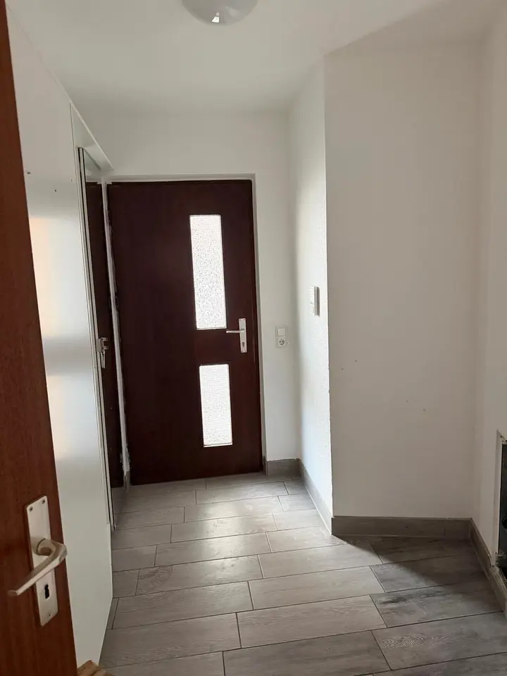 2 Zimmer Wohnung mit 60 m² in Göppingen – Bild 4