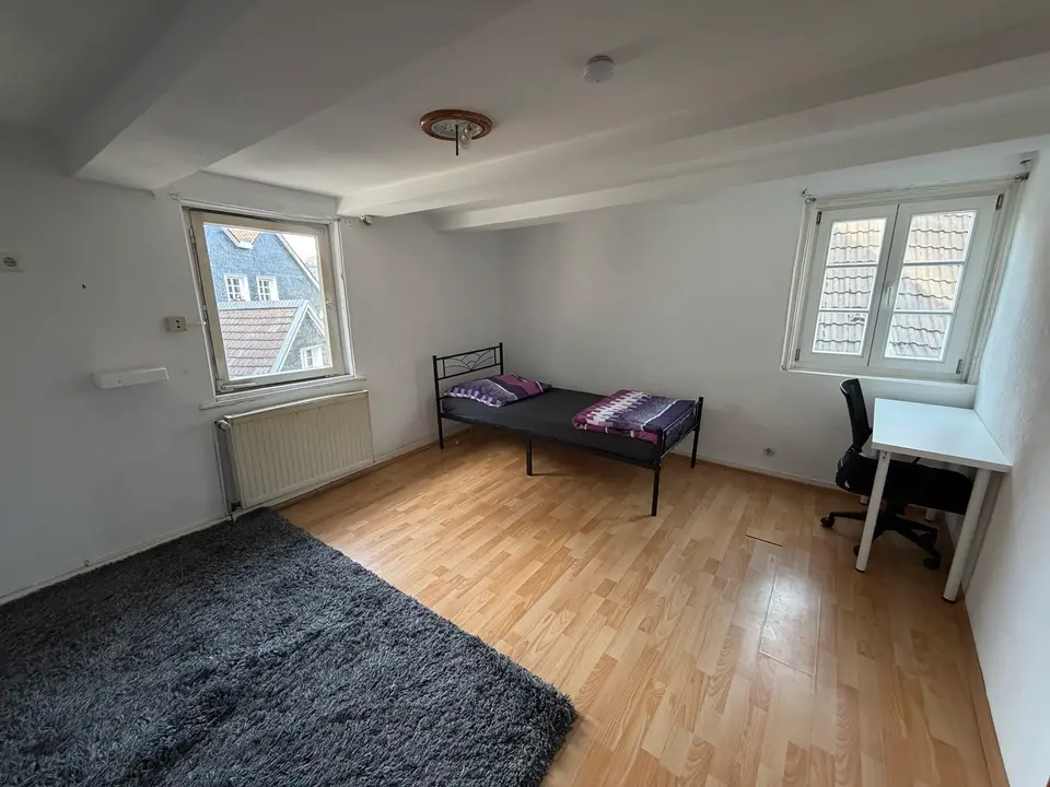 WG-Zimmer mit 150 m² in Velbert – Bild 9