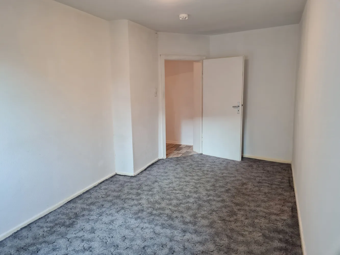 2 Zimmer Wohnung mit 60 m² in Braunschweig – Bild 6