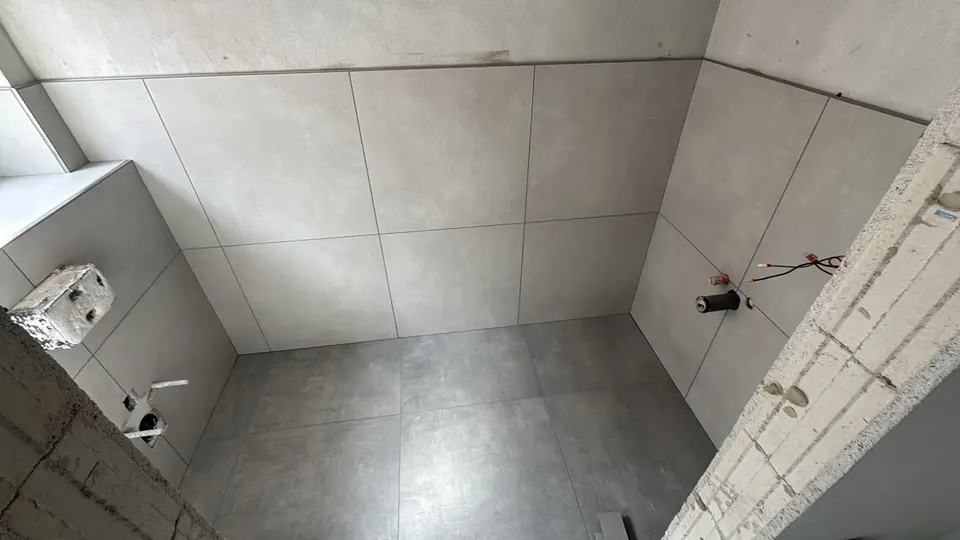 4 Zimmer Haus mit 127 m² in Cloppenburg – Bild 10