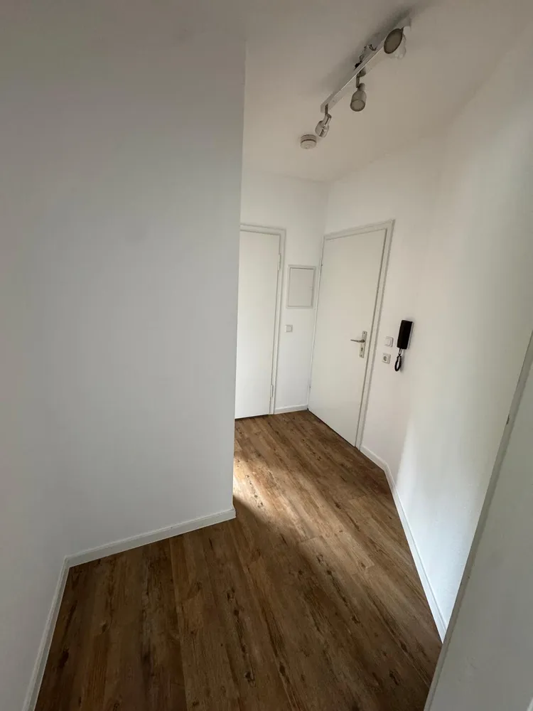 4 Zimmer Wohnung mit 84 m² in Bottrop – Bild 4