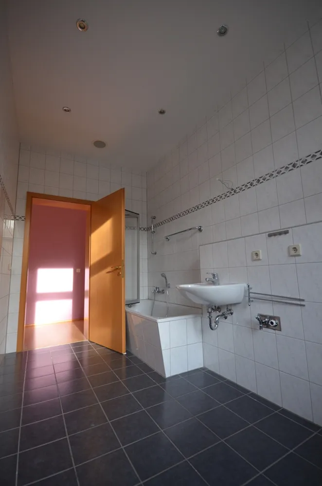 3 Zimmer Wohnung mit 83 m² in Dessau-Roßlau – Bild 6